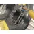 Anillo Airbag para Hyundai Getz (Tb)