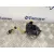 Anillo Airbag para Hyundai Getz (Tb)
