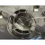 Anillo Airbag para Hyundai Getz (Tb)