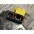 Anillo Airbag para Hyundai Getz (Tb)