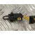 Anillo Airbag para Hyundai Getz (Tb)