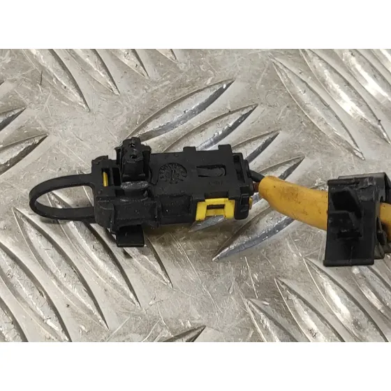 Anillo Airbag para Hyundai Getz (Tb)