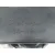 Cerradura Puerta Trasera Derecha para Mazda 6 Berlina (Gg)