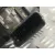 Motor Limpia Delantero para Peugeot 206 Berlina