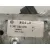 Motor Limpia Delantero para Peugeot 206 Berlina