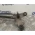 Motor Limpia Delantero para Kia Sorento