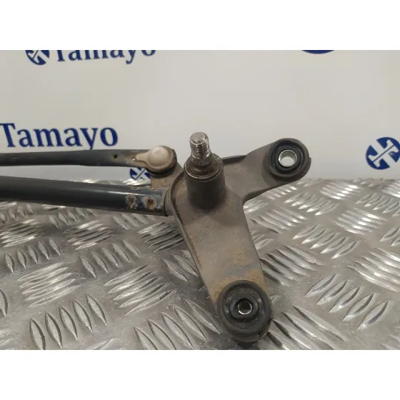 Motor Limpia Delantero para Kia Sorento