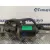 Motor Limpia Delantero para Kia Sorento
