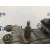 Motor Limpia Delantero para Kia Sorento