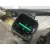 Motor Limpia Delantero para Kia Sorento