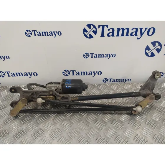 Motor Limpia Delantero para Kia Sorento