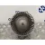 Motor Calefaccion para Kia Sorento