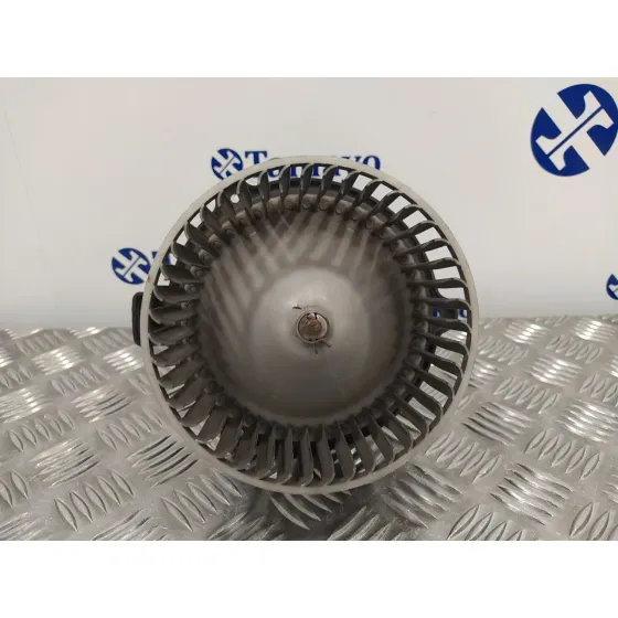 Motor Calefaccion para Kia Sorento