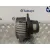 Motor Calefaccion para Kia Sorento