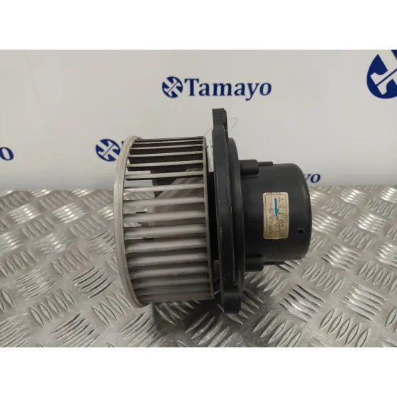 Motor Calefaccion para Kia Sorento