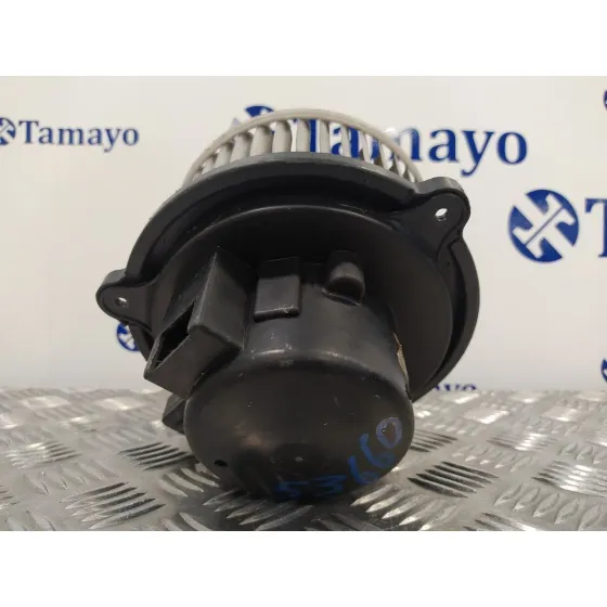 Motor Calefaccion para Kia Sorento
