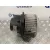 Motor Calefaccion para Kia Sorento