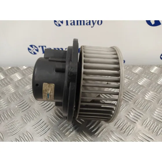 Motor Calefaccion para Kia Sorento