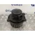 Motor Calefaccion para Kia Sorento