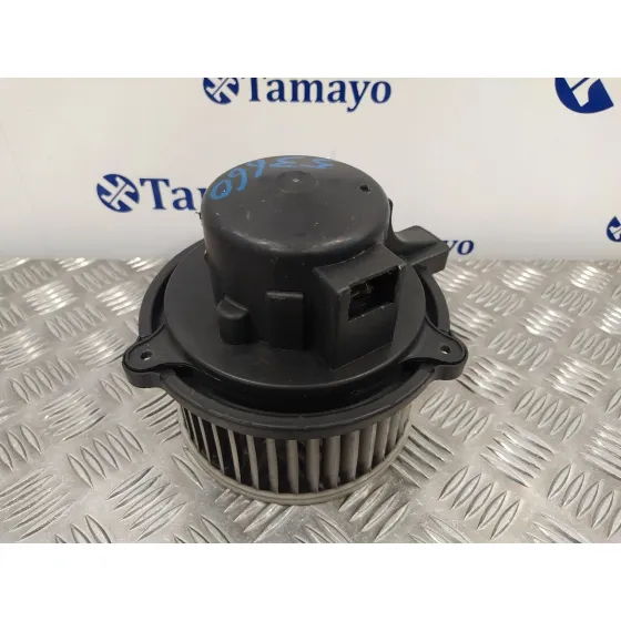 Motor Calefaccion para Kia Sorento