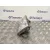 Piloto Trasero Derecho Porton para Mazda 6 Berlina (Gg)