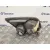 Piloto Trasero Derecho Porton para Mazda 6 Berlina (Gg)