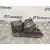 Piloto Trasero Derecho Porton para Mazda 6 Berlina (Gg)