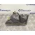 Piloto Trasero Izquierdo Porton para Mazda 6 Berlina (Gg)