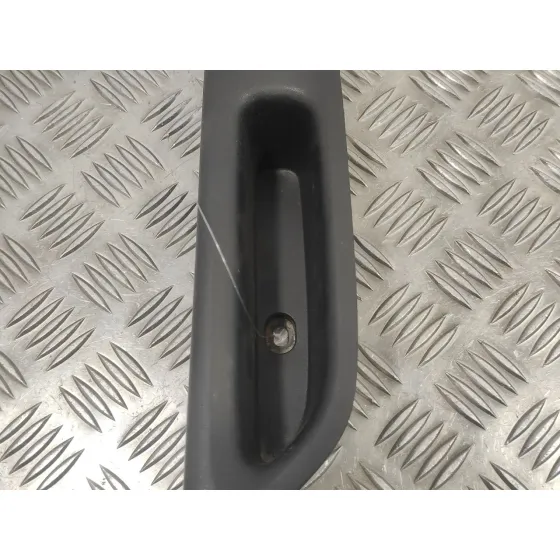 Mando Elevalunas Delantero Derecho para Mazda 6 Monovolumen (Gy)