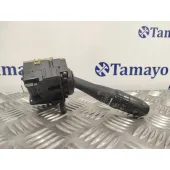 Mando Limpia para Hyundai Getz (Tb)
