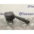 Mando Limpia para Hyundai Getz (Tb)