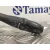 Mando Limpia para Hyundai Getz (Tb)