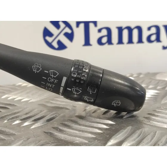 Mando Limpia para Hyundai Getz (Tb)