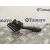 Mando Limpia para Hyundai Getz (Tb)
