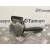 Mando Limpia para Hyundai Getz (Tb)