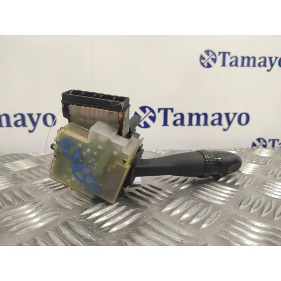 Mando Limpia para Hyundai Getz (Tb)