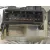 Mando Limpia para Hyundai Getz (Tb)