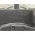 Mando Limpia para Hyundai Getz (Tb)