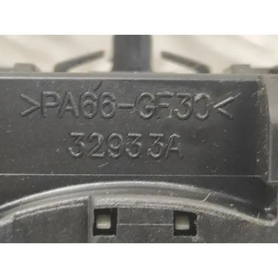 Mando Limpia para Hyundai Getz (Tb)
