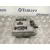 Caja Reles / Fusibles para Fiat Doblo I Cargo