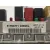 Caja Reles / Fusibles para Fiat Doblo I Cargo