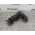 Tubo para Ford Fiesta (Ce1)