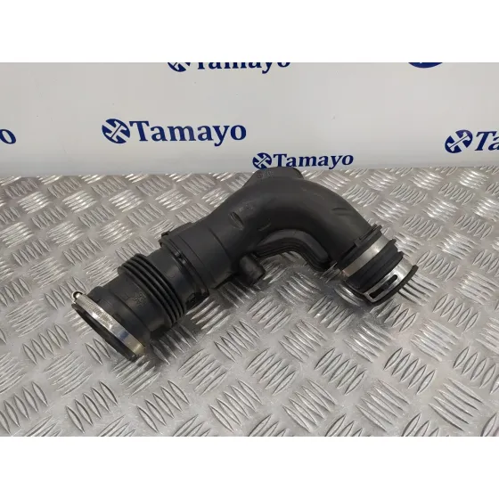 Tubo para Ford Fiesta (Ce1)