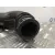 Tubo para Ford Fiesta (Ce1)