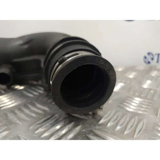 Tubo para Ford Fiesta (Ce1)