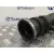 Tubo para Ford Fiesta (Ce1)