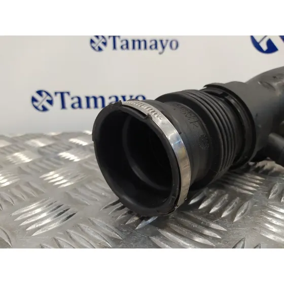 Tubo para Ford Fiesta (Ce1)