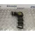 Tubo para Ford Fiesta (Ce1)