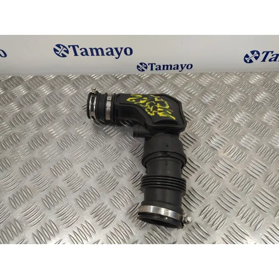 Tubo para Ford Fiesta (Ce1)