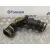 Tubo para Ford Fiesta (Ce1)